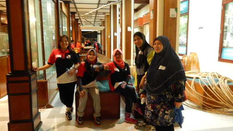 0819 DSCN0751